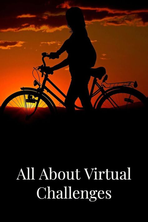 A virtual challenge is a challenge you do virtually by posting your mileage into an app or on your computer. You can run, walk, swim, cycle, step, or any exercise at your own pace as you move… Virtual Challenge, Walking Challenge, Great Places To Travel, Virtual Run, Virtual Race, Travel Vietnam, Fitness Challenges, At Your Own Pace, Your Own Pace