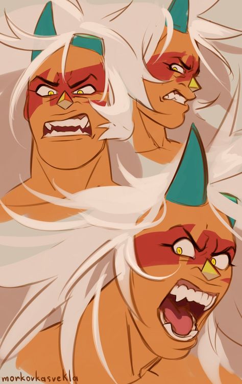 Jasper Fanart, Jasper Su, Jasper Steven Universe, Steven Uni, Steven Universe Funny, Steven Universe Characters, Monster Characters, Steven Universe Gem, Steven Universe Fanart