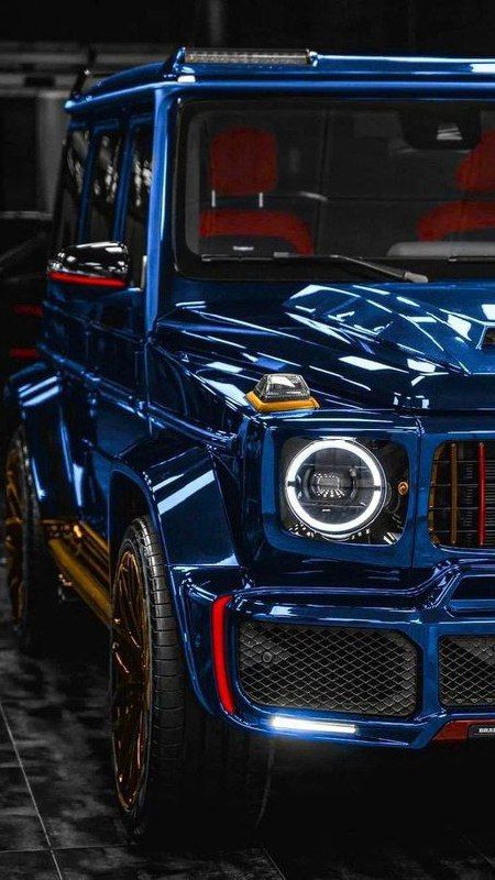 G Wagon    G Wagon G Wagon Wrap, Wagon Wallpaper, Mercedes Brabus, Mercedes Benz G63, Car Paint Colors, Juventus Wallpapers, Peaceful Music, Car Iphone Wallpaper, Mercedes Wallpaper