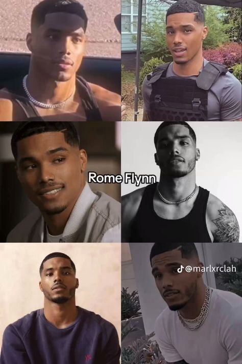 Black Men Celebrities, 90s Fine Men, Black Nba Players, Guy Celebrity Crushes, Black Celebrities Men, Fine Celebrity Men, Fine Men White, Haircuts For Winter, Short Haircuts For Guys