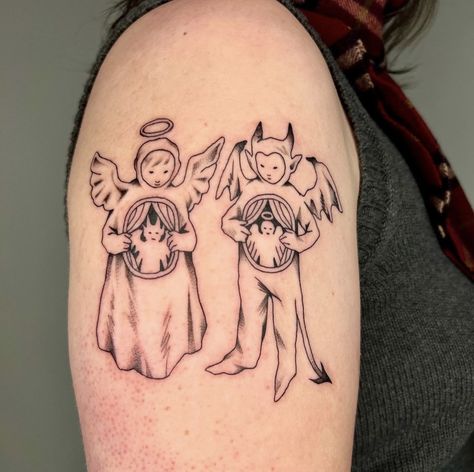 Lucy Dacus Tattoo, Boygenius Tattoo, Lucy Dacus, La Tattoo, Sternum Tattoo, V Cute, April 20, Flash Tattoo, Cute Tattoos