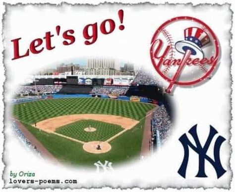 Go Yankees, Yankees World Series, Damn Yankees, Yankees Fan, Ny Yankees, I ❤ Ny, World Series, Baseball Field, Animated Gifs