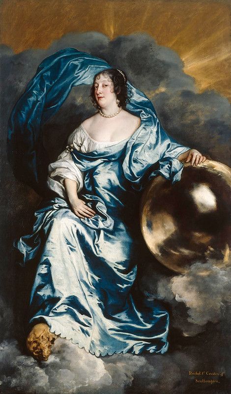 Van Dyck Paintings, 17th Century Portraits, Anthony Van Dyck, Baroque Painting, Contemporary Textiles, University Of Cambridge, European Paintings, Painting Gallery, National Gallery