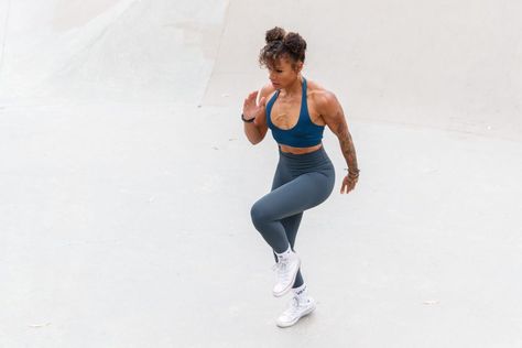 Is Walking In Place a Good Exercise for Weight Loss? - Fitplan Blog Workouts Without Equipment, Brisk Walking, Benefits Of Walking, Move Your Body, Cardiovascular Health, Cardio Workout, Burn Calories, Immune System, Walk In