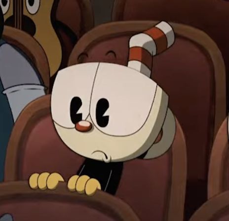 Cuphead Pfp, Oswald The Lucky Rabbit, Lucky Rabbit, Deal With The Devil, Undertale Funny, Felix The Cats, Cartoon World, Cartoons Series, Cartoon Icons