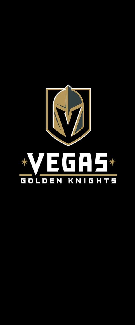 Vegas Golden Knights Wallpaper, Hockey Backgrounds, Knights Wallpaper, Las Vegas Knights, Vegas Golden Knights Logo, Golden Knights Logo, Golden Knights Hockey, Nhl Wallpaper, American Werewolf In London