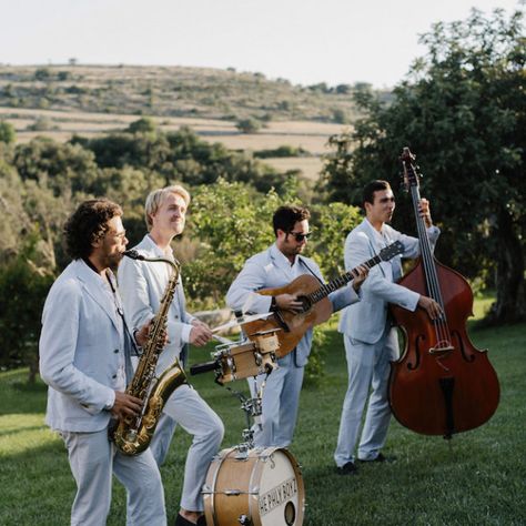 Events - Dimora delle Balze Wedding Sicily, Wedding In Sicily, Sicilian Wedding, Sicily Wedding, Boat Wedding, Portugal Wedding, Countryside Wedding, Wedding Entertainment, Coastal Wedding