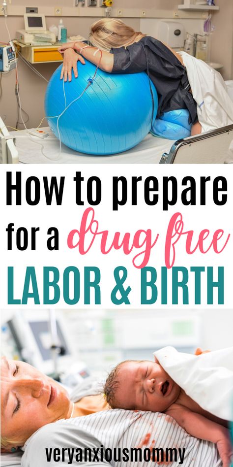 Natural Birth Tips, Holistic Motherhood, Labor Tips, Natural Labor, Birth Tips, Birth Delivery, Free Birth, Natural Childbirth, Unmedicated Birth