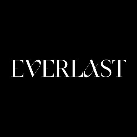 Everlast Logo Design, Group Logos Kpop Dr, Logo Design Kpop Dr, Kpop Group Logo Ideas Shifting, Nama Grub, Album Covers Template, Kpop Logos Ideas, Kpop Shifting Logo, Kpop Group Names Ideas Logo