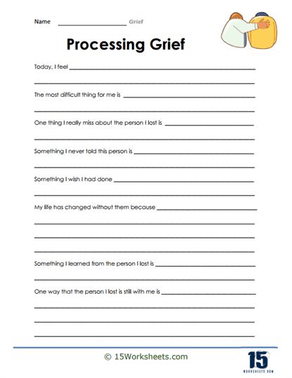 Emotions Worksheet, Worksheets For Adults, Therapeutic Worksheets, Counseling Worksheets, Counseling Activities, Counseling Resources, Therapy Worksheets, Therapy Tools, Therapy Ideas