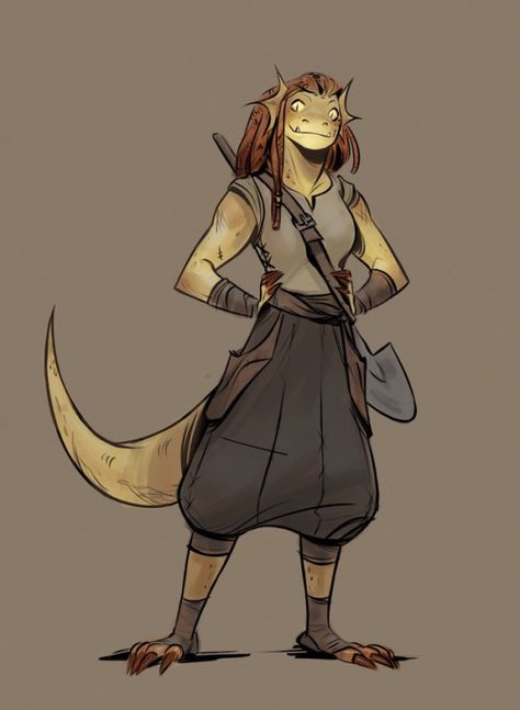 Dragonborn Sorcerer, Dnd Desert, Coolest Drawings, Female Dragonborn, Dragon Species, Dnd Dragonborn, Dnd Races, Dnd Ideas, Fantasy Races