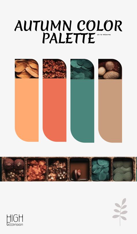 Autumn color palette with textures orange ginger brown Ginger Color Palette, Ginger Color, Autumn Color Palette, Ginger Brown, Orange Texture, Fall Color Palette, Color Palettes, Fall Colors, Ginger