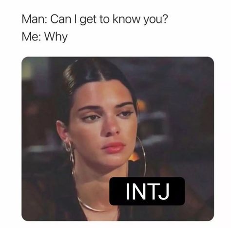 Intj Personality Celebrities, Intj Woman Aesthetic, Intj Woman Fanart, Intj Things, Intj Women Fashion, Intj Women Aesthetic, Mbti Intj, Intj Personality Women, Intj Quotes