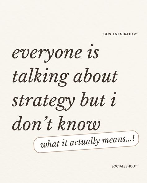 Manager Quotes, Social Media Content Strategy, Pinterest Growth, Marketing Communication, Mobile Marketing, Marketing Quotes, Inbound Marketing, Content Strategy, Social Media Content