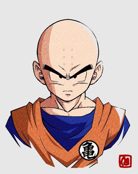 Dbz Drawings, Doflamingo Wallpaper, Image Dbz, Cool Tattoo Drawings, Dragon Ball Tattoo, Ball Drawing, Dragon Ball Painting, Dragon Ball Art Goku, Dragon Ball Super Artwork