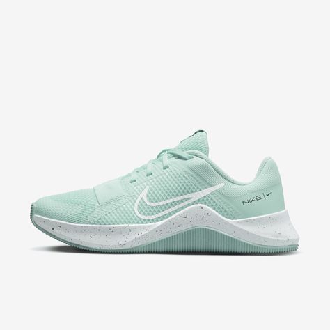 Nike Mc Trainer 2, Nike Gym Shoes, Runing Shoes, Trainers Running, Weight Room, Back Squats, Track Shoes, Adidas Shoes Women, Digital Closet