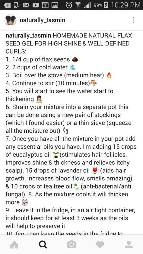 Flaxseed Gel Recipe How To Use Flaxseed Gel For Hair Growth, Diy Flaxseed Gel For Hair Growth, Flaxseed Gel For Face, Flaxseed Gel For Hair Growth, Flaxseed Gel For Curly Hair, 4c Curly Hairstyles, Flaxseed Gel Recipe, Diy Flaxseed Gel, Curly Hairstyles Easy