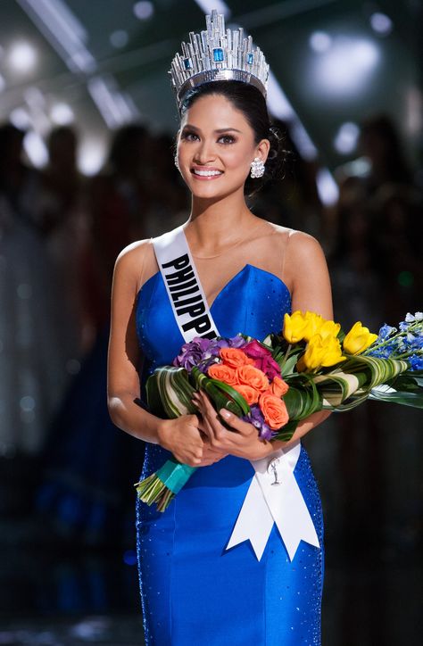 Miss Universe 2015 Pia Wurtzbach Miss Universe 2001, Pia Alonzo Wurtzbach, Miss Universe Crown, Miss Universe Philippines, Miss Colombia, Pia Wurtzbach, Miss Universe 2015, Miss Philippines, Crown Aesthetic