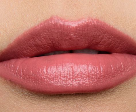 Estee Lauder Rose Tea, Inescapable, Incensed Pure Color Envy Sculpting Lipsticks Reviews, Photos, Swatches Tea Rose Lipstick, Soft Autumn Makeup, Magic Lipstick, Estee Lauder Lipstick, Estee Lauder Pure Color Envy, Permanent Lipstick, Maybelline Color Sensational, Estee Lauder Makeup, Rose Lipstick