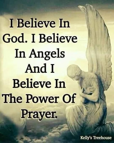 I Trust God, I Will Not Fear! I Believe and I Am Believing God Is Working! Something good is gonna happen to me today!!! Something good is gonna happen through me today! I Believe In God, Inspirational Life Lessons, Spiritual Warfare Prayers, Angel Quotes, I Believe In Angels, Affirmations For Happiness, Inspirational Quotes God, Prayers For Healing, After Life