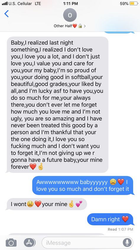 Gf Texts Cute, Cute Msg For Gf, Boyfriend Happy Birthday, Paragraph For Boyfriend, Love Text To Boyfriend, Contact Names For Boyfriend, Sweet Messages For Boyfriend, Relationship Paragraphs