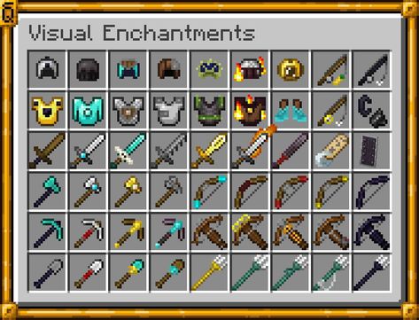 Minecraft Enchantments, Minecraft Images, Team Fortress 2 Medic, Best Armor, Enchanted Book, Display Banners, Minecraft Pe, Minecraft Architecture, Pixel Art Design