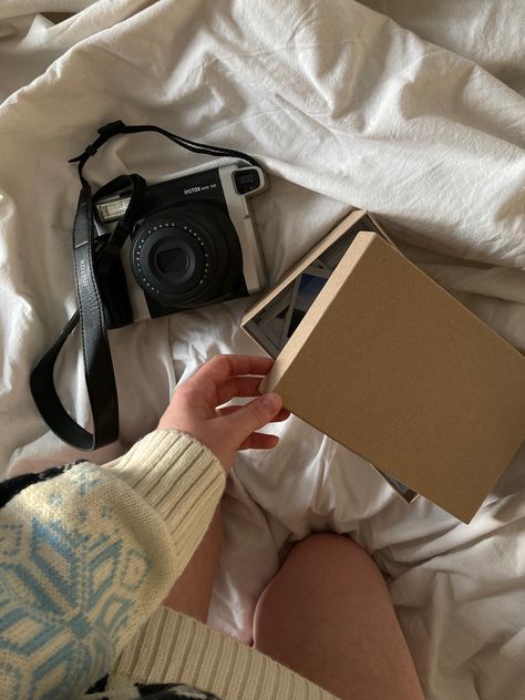 Home, instax, polaroid, instax wide 300 #instagram #polaroid #instaxcamera #stories #winter #winteroutfits #cozy #cozyhome #home #homedecorideas #aesthetic #vibes #life #lifestyle #lookoftheday #moodboard #beige #beigeoutfit #beigeaesthetic #neutral #estetica #эстетика #дом #уют #инстаграм #сторис #сторисинстаграм #сторисидеи #идеидляфото #атмосфера #atmosphere 300 Aesthetic, Instax Wide 300, Instagram Polaroid, Instax Polaroid, Polaroid Instax, Instax Wide, Instax Camera, Beige Outfit, Aesthetic Vibes