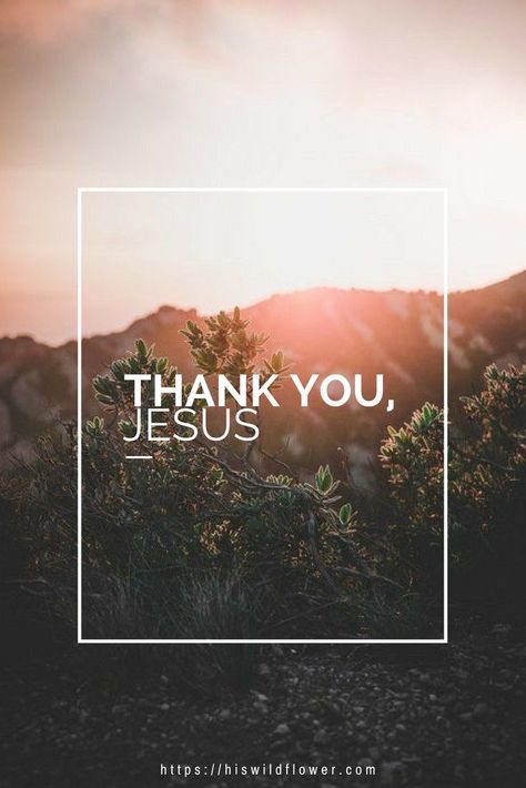 Thank You Jesus Quotes, Lord Quote, Bible Photos, Sabbath Rest, Worship Lyrics, Thank You Images, Easter Greetings Messages, Happy Easter Wishes, Christian Post