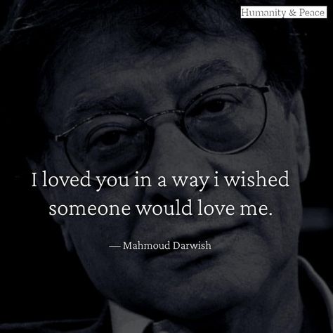 I Wish Someone Would Love Me, I Wished You Loved Me Quotes, I Thought She Loved Me, If I Cant Have You No One Can, I Never Loved You, Wish You Loved Me, I Wish I Could Unlove You, I Wish He Loved Me Like I Love Him, Why Can’t You Love Me