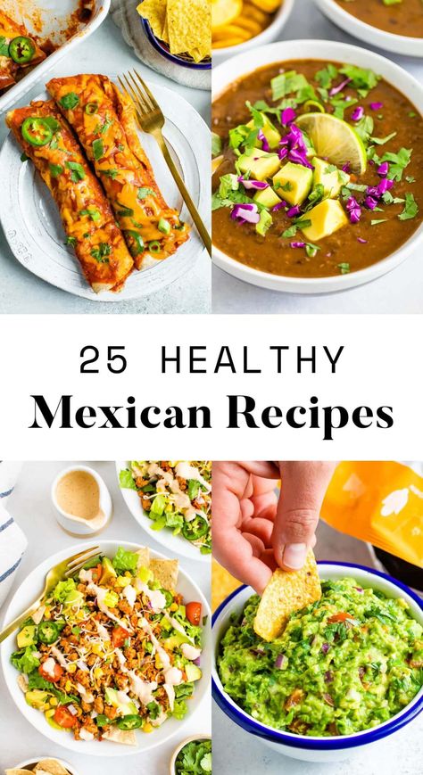 Mexican Quinoa Casserole, Street Corn Salad, Quinoa Casserole, Healthy Mexican Recipes, Mexican Street Corn Salad, Healthy Mexican, Best Mexican Recipes, Mexican Dinner, Mexican Street Corn