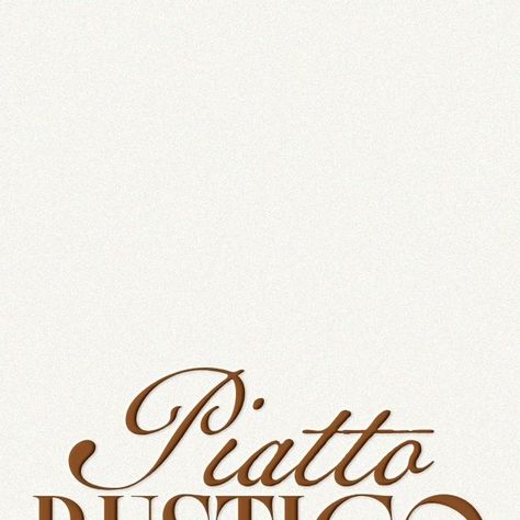 Italian Restaurant Branding, Italian Restaurant Design, Business Values, Bar Inspiration, Food Branding, Create A Brand, Visual Identity Design, Branding Services, Restaurant Branding