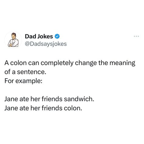 Funny Memes About Dads, Terrible Dad Jokes, Bad Dad Jokes Hilarious Funny, Funny Dad Jokes Humor, Dad Jokes Hilarious, Funny Dad Jokes, Best Dad Jokes, Funny Corny Jokes, Bad Dad Jokes