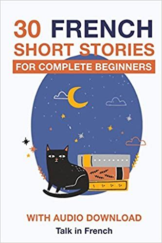 French Short Stories, Learn French Beginner, Very Short Stories, Study French, French For Beginners, Learning French, Listening Comprehension, French Grammar, French Vocabulary