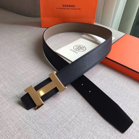 Hermes Belt Mens, Hermes Belt, Hermes Constance, Street Fashion Men Streetwear, Men Streetwear, Hermes Men, Ideas Outfit, Mens Streetwear, Mens Belts