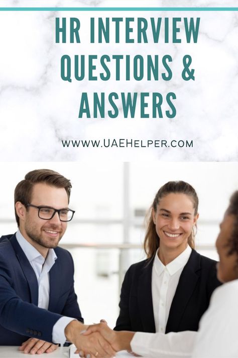 hr interview questions
questions to ask hr during interview
hr specialist interview questions
hr assistant interview questions
hr manager interview questions
questions to ask hr manager during interview
interview questions for hr generalist
hr interview questions and answers for freshers
interview questions to ask hr manager
hr administrator interview questions
hr interview answers and questions
hr questions for an interview
good questions to ask hr in an interview Payroll Interview Questions, Questions To Ask Hr In An Interview, Hr Questions For Interview, Recruitment Interview Questions, Questions To Ask An Interview Candidate, Best Interview Questions To Ask Candidates, Hr Interview Questions And Answers, 2nd Interview Questions, Interview Prep Questions