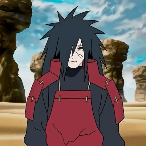 Madara Uchiha Hd, Naruto Madara Uchiha, Sharingan Rinnegan, Naruto Madara, Madara Uchiha, Naruto Anime, Hd Wallpapers, My Pictures, Naruto