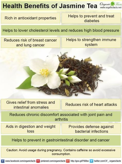 Jasmine Tea Benefits, Calendula Benefits, Fruit Health Benefits, Matcha Benefits, Lemon Benefits, Coconut Health Benefits, Stomach Ulcers, Jasmine Tea, Benefits Of Coconut Oil