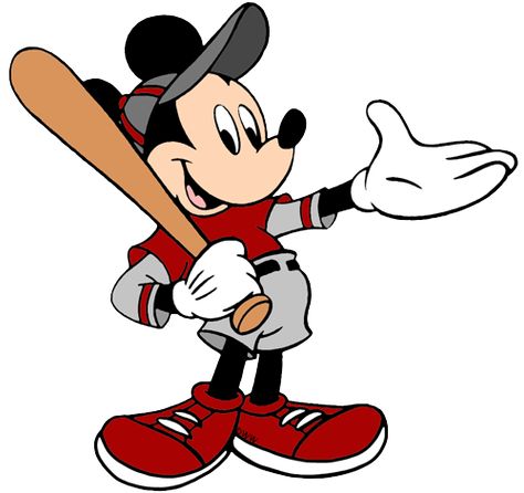 Mickey Mouse Images, Disney And Pixar, Disney Embroidery, Mickey Mouse Minnie Mouse, Mickey Mouse Christmas, Cartoon Embroidery, Baby Clip Art, Famous Cartoons, Cute Disney Wallpaper