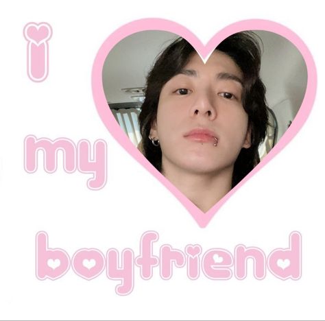 Jungkook Boyfriend Pictures, I Love My Boyfriend, Jungkook Selca, Jeon Jungkook Photoshoot, Love My Boyfriend, Jungkook Aesthetic, Memes Kpop, Jungkook Cute, My Boyfriend