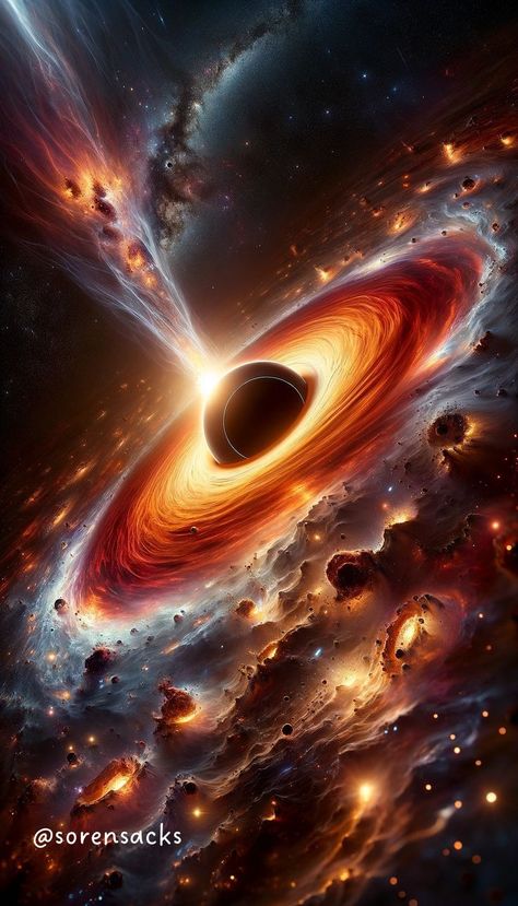 Beyond The Universe, Black Hole Wallpaper, Galaxia Wallpaper, Mysterious Places On Earth, Planet Wallpaper, Galaxy Artwork, Galaxy Eyes, Wallpaper Summer, Galaxies Wallpaper