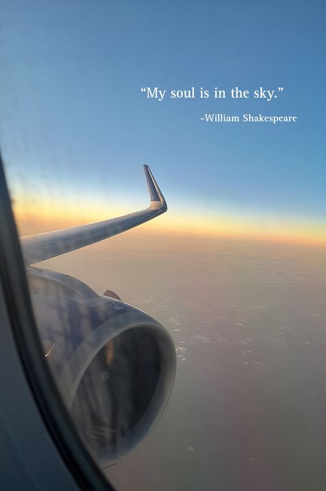 Quotes For Flight Attendant, Pilot Wallpaper Airplane Aesthetic, Flight Aesthetic Wallpaper, Plane Quotes Travel, Fly Attendant Aesthetic, Quotes Flight Attendant, Flight Attendant Aesthetic Quotes, Flight Attendant Aesthetic Wallpaper, Flying Quotes Airplane