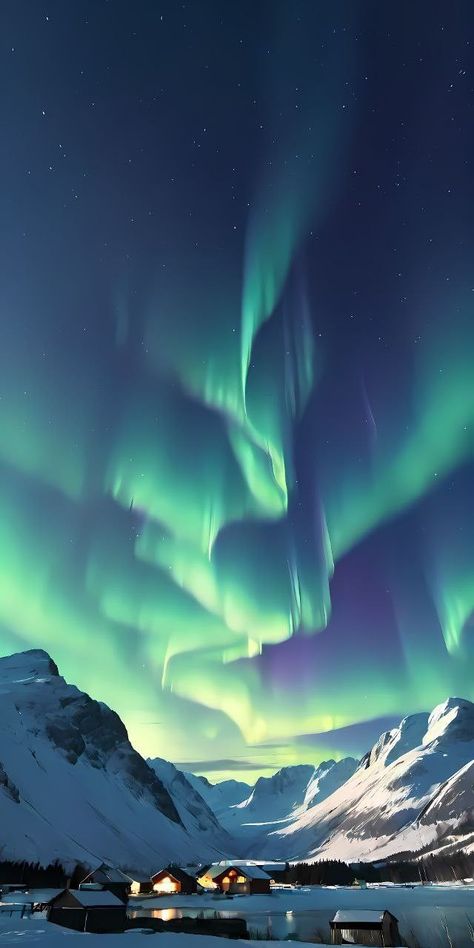 Aurora Borealis Aesthetic, Northern Lights Aesthetic, Northen Light, Aurora Iceland, Northern Lights Alaska, Northern Lights Finland, Iceland Northern Lights, Iceland Aurora, Northern Lights Wallpaper