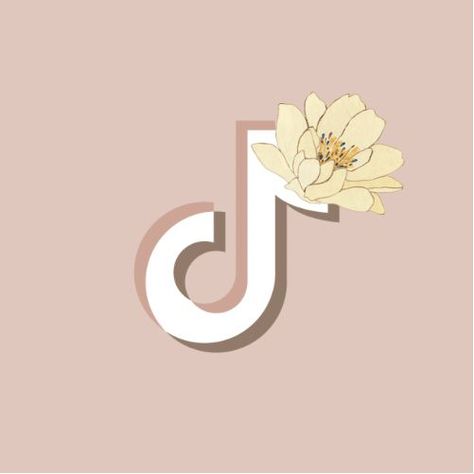 Tiktok Aesthetic Logo, Tiktok Logo Aesthetic, Home Screen Widgets, Tiktok Logo, App Ikon, Whatsapp Logo, Twitter Logo, Mobile App Icon, Glasses Trends