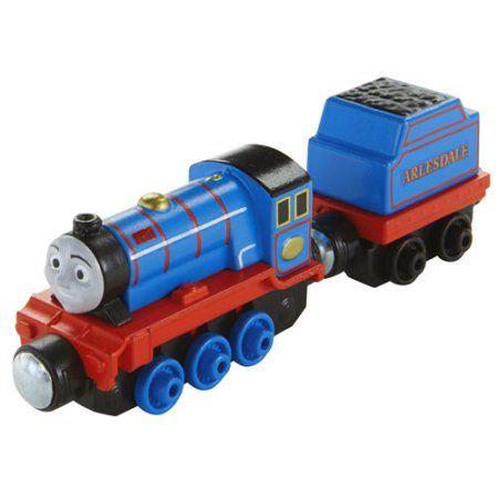 Thomas The Train-hit Fp Thomas & Friends Take N Play Bert Game Prices, Train Engines, Thomas The Train, Thomas And Friends, Toy Train, Toys R Us, Baby Games, Baby Toddler Toys, Diecast Cars