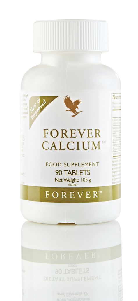 Calcium helps with bone structure My Come Try Aloe shop is here check it out https://www.foreverliving.com/retail/entry/Shop.do? Forever Calcium, Foods With Calcium, Forever Products, Bone Structure, Forever Aloe, Forever Living, Forever Living Products, Cardiovascular Health, Nutritional Supplements