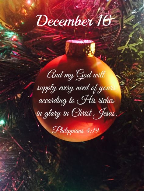 Quotes For December, Thanksgiving Prayers For Family, Christmas Scriptures, December Blessings, Birthday Wishes For A Friend Messages, December Scriptures, December Images, December Month, December Days