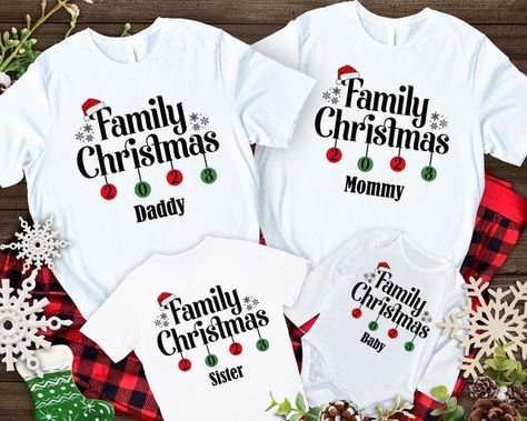 Family Christmas 2023 Shirt, Matching Family Christmas Shirt, Christmas Party Shirt, Christmas Crew Shirts, Matching Xmas Tees, Xmas Gift Christmas t shirt #christmastshirt T shirt #tshirt t-shirt #t_shirt t shirts #tshirts t-shirts #t_shirts T shirt design #tshirtdesign T-shirt designs #t_shirtdesign T shirts designs #tshirtsdesigns 5.25 Christmas Family Tshirts, Family Christmas Shirts Vinyl, Family Christmas Tshirt Ideas, Christmas Crew Shirts, Christmas Party Shirt, Christmas Tee Shirts, Christmas T Shirt Design, Christmas Party Shirts, Xmas Tees