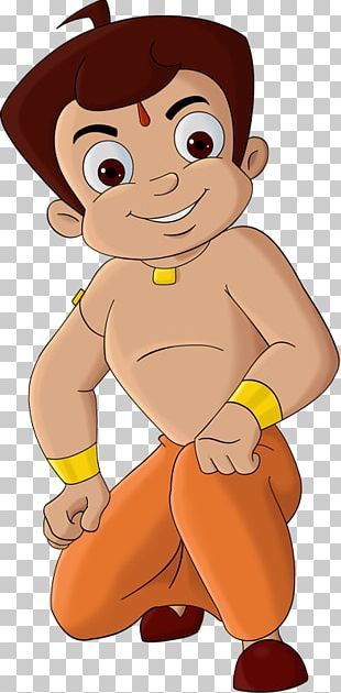 Choota Bheem Photos, Chotta Bheem Wallpapers, Chotta Bheem, Chota Bheem, Thinking Pose, Chhota Bheem, Dolphin Images, King Pictures, Lion King Pictures