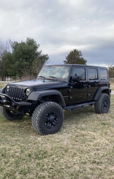 Black Keep Wrangler, Jeep Wrangler Black, Blacked Out Jeep Wrangler, Jeep Sahara Unlimited, Jeep Convertible, Black Jeep Wrangler Unlimited, Black Jeep Wrangler, Jeep Sahara, 2015 Jeep Wrangler Unlimited