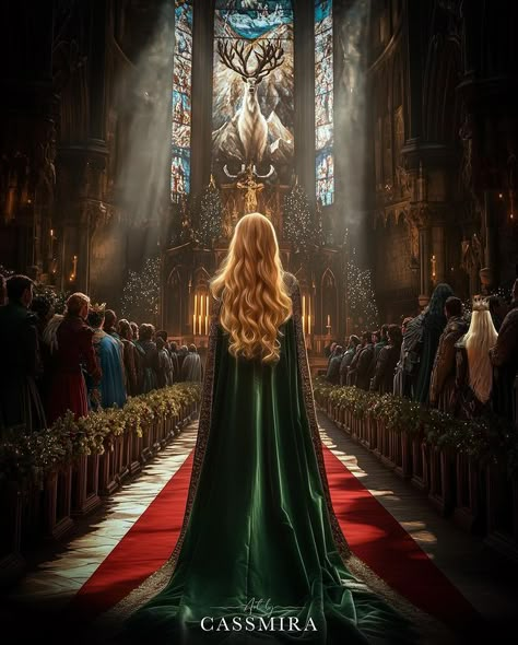 Instagram Aelin Coronation, Tog Fan Art, Rowan Aelin, Throne Of Glass Fan Art, Tog Characters, Sjm Fanart, Throne Of Glass Fanart, Kingdom Of Ash, Tog Series